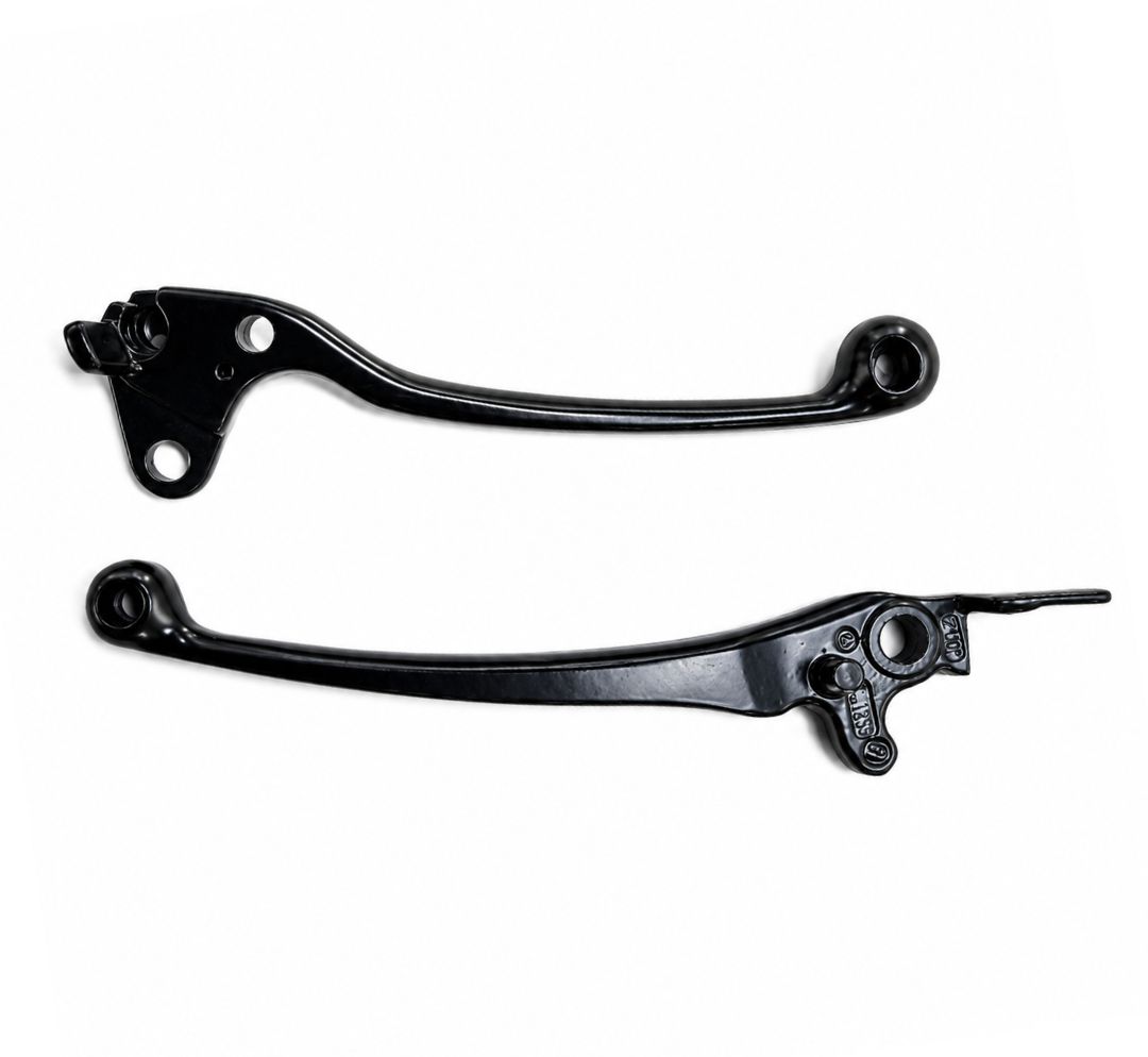 LEVER for TSV IQUB (0a42)