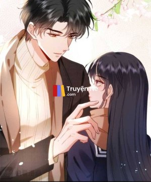 Bí Ẩn Trong Viện Dưỡng Lão