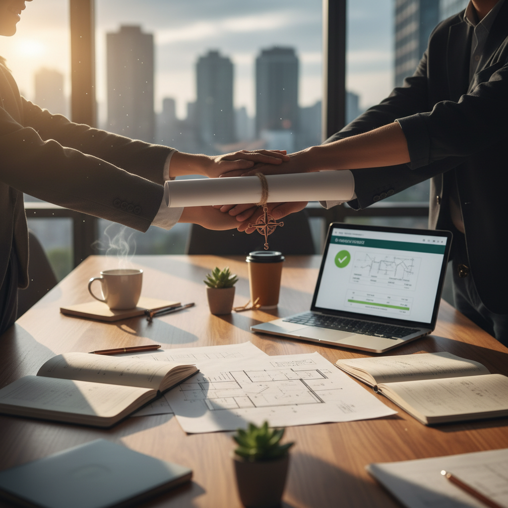 📌 마무리 정리