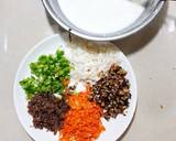 Ảnh Bước 2