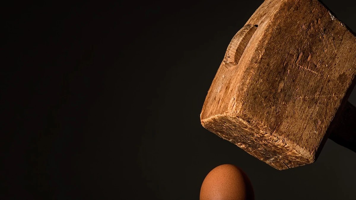 심리학 이론을 활용한 갈등 해결 방법과 적용 조건