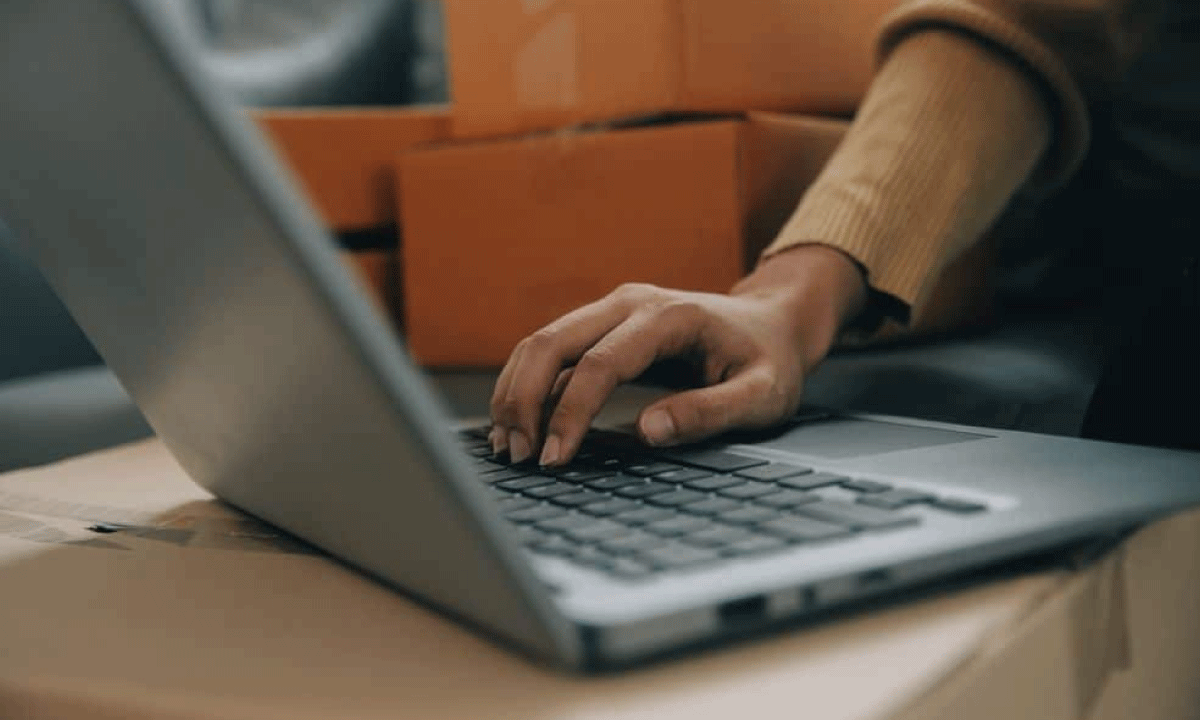 La Inteligencia Artificial Transforma el Panorama Empresarial para las PYMEs