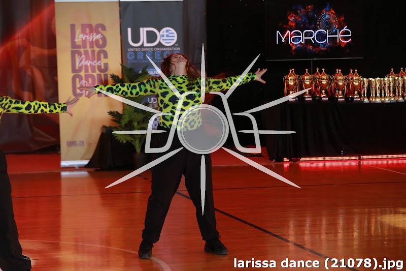larissa dance (21078).jpg