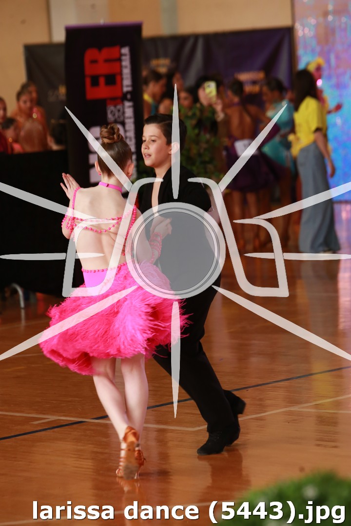 larissa dance (5443).jpg