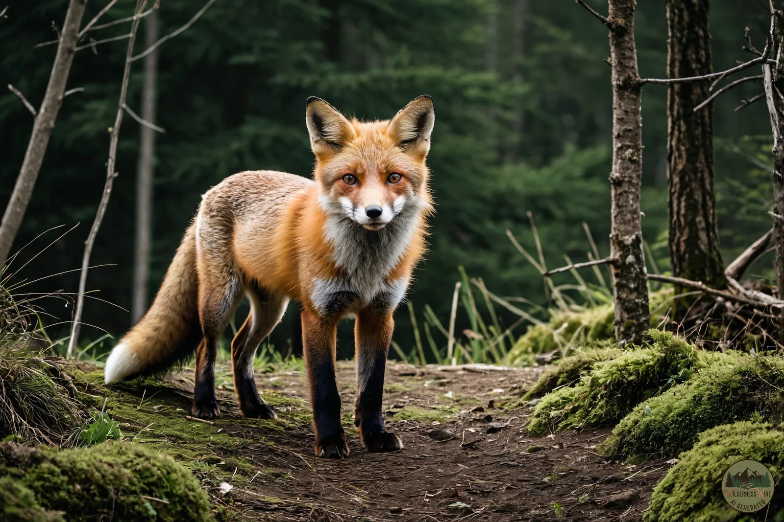 Red Fox_00001_