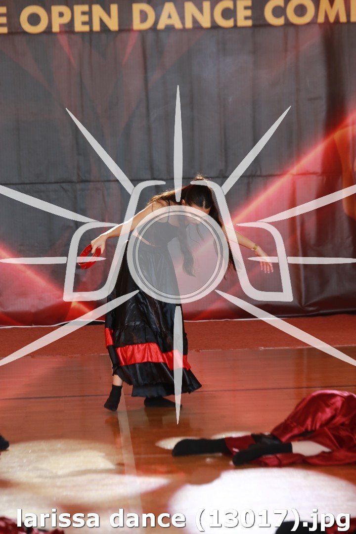 larissa dance (13017).jpg