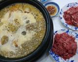 Ảnh Bước 2