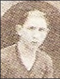 Domingos Tortolano