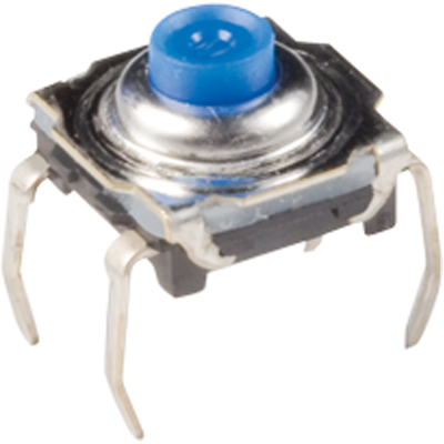 Electronicount Picture Electronics/Electrical / Other Parts