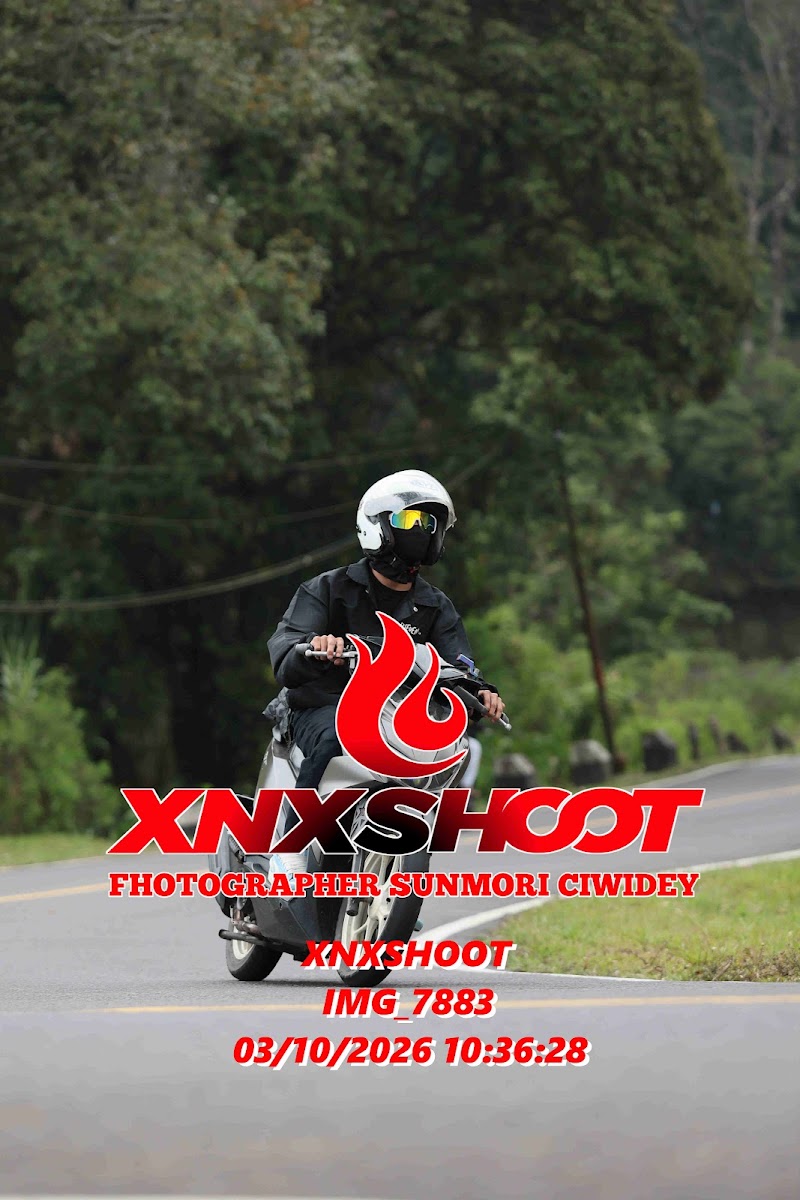 IMG_7883_result.jpg