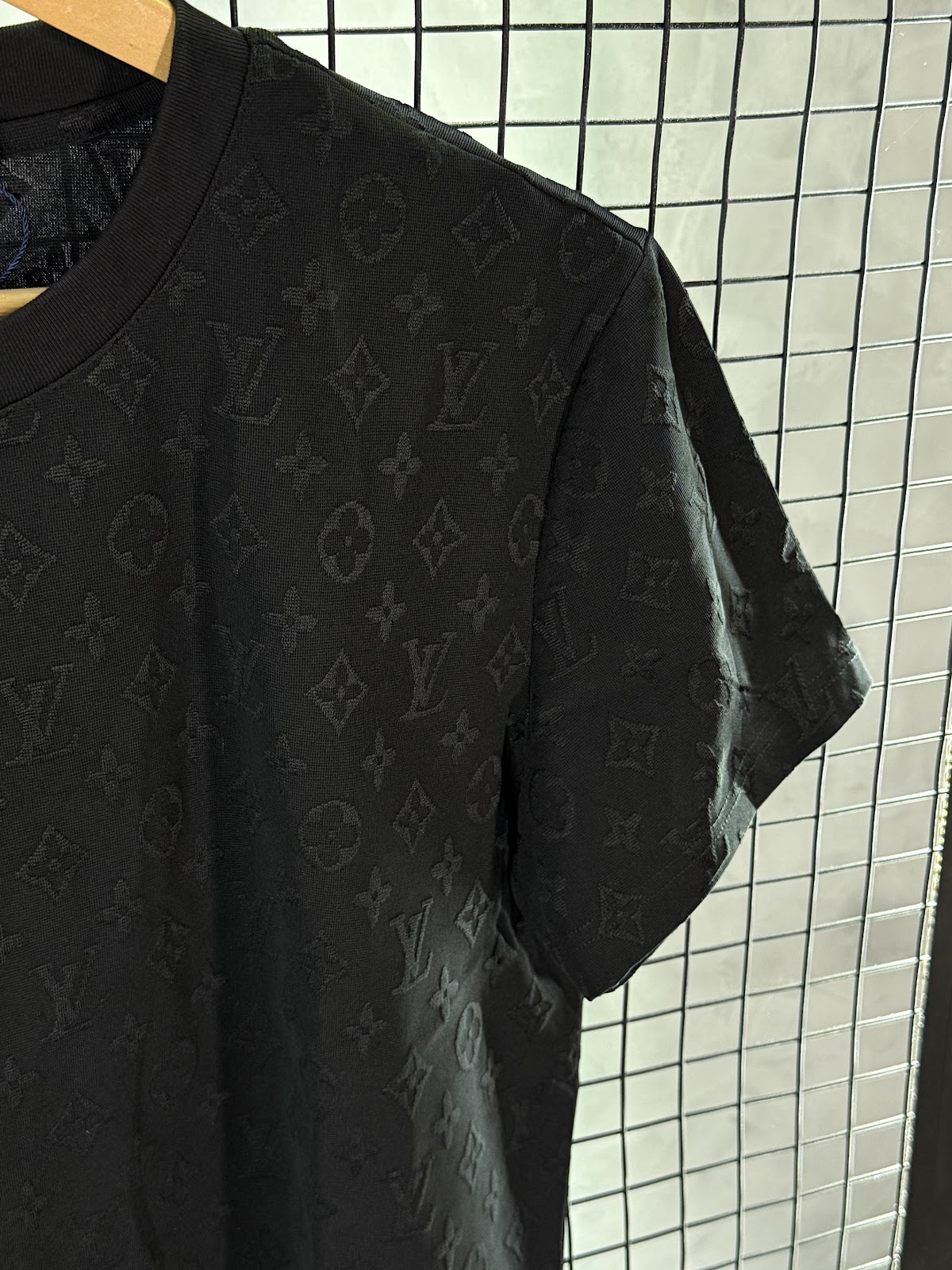 Camisa_LV - Imagem 4