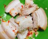 Ảnh Bước 1