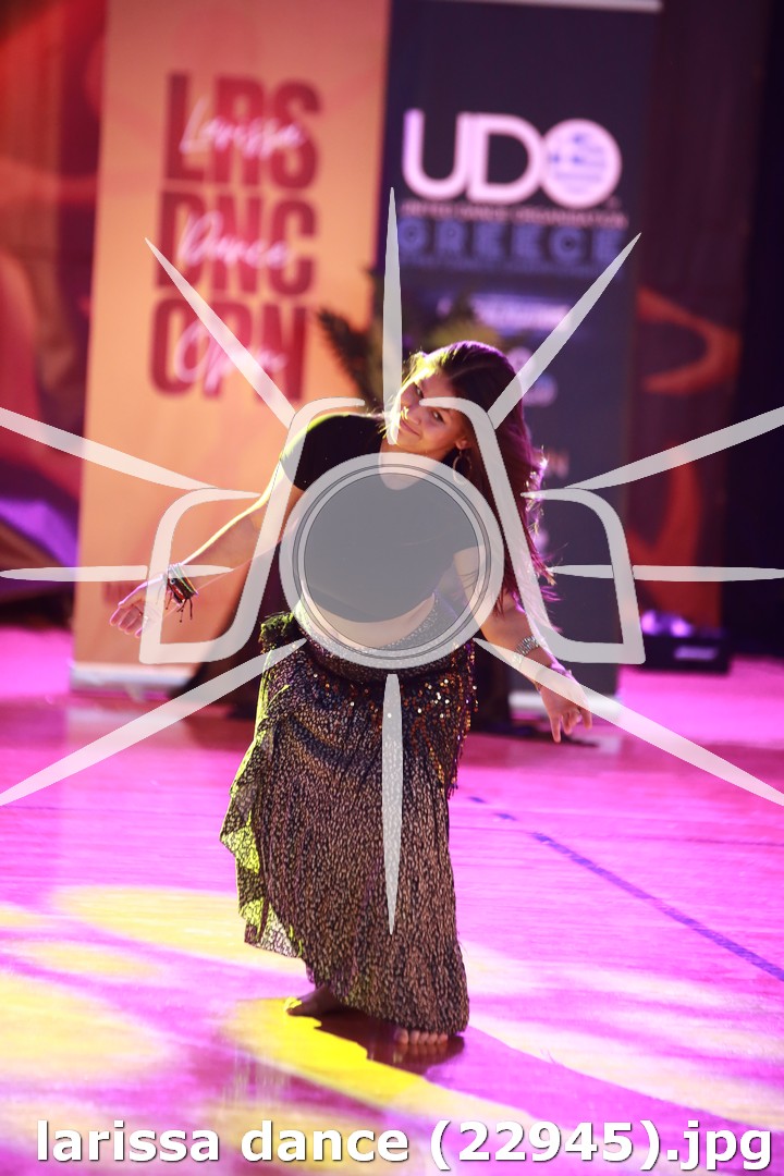 larissa dance (22945).jpg