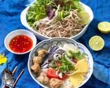 Ảnh Bước 5