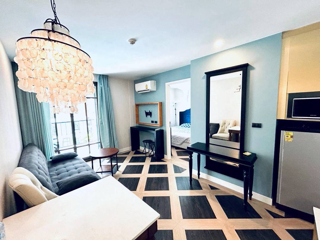 House Mantara - 3 Bed, Floor 2 storeyed 10