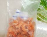 Ảnh Bước 2