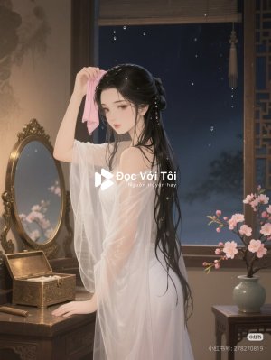 Ngày Đám Cưới Đẫm Máu