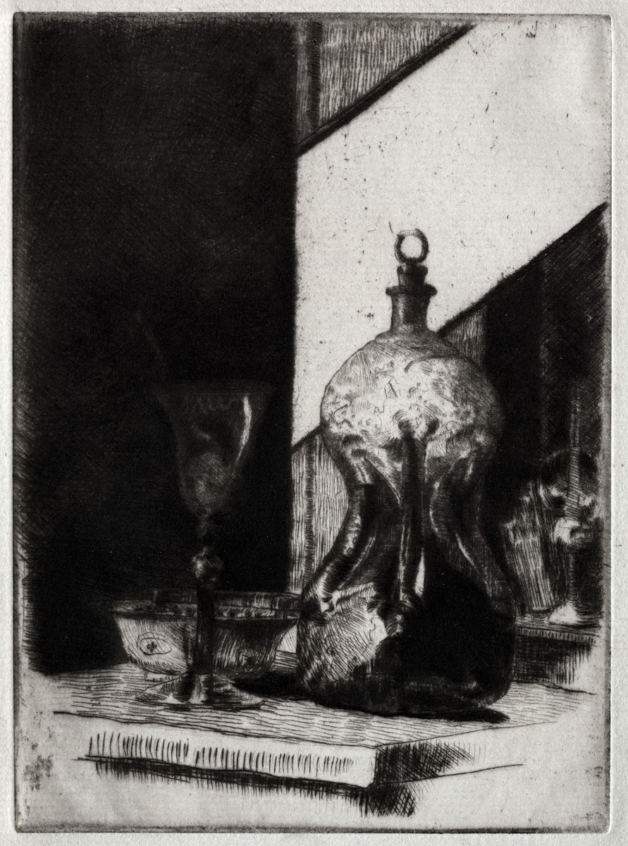 Dutch Schnapps 18851893