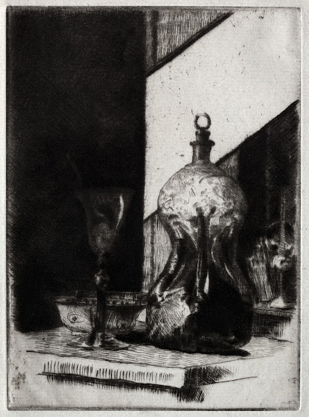 Dutch Schnapps 18851893