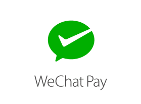 500usd wechatpay transfer