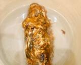 Ảnh Bước 1