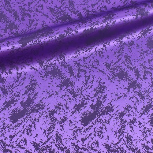 蜃気楼