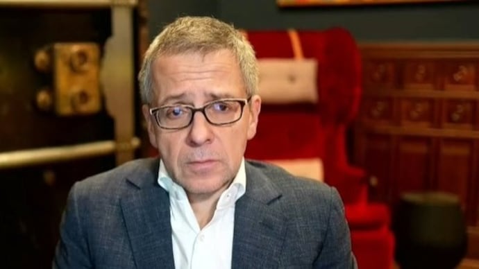 Bremmer: Venezuela Raid Short-Term Win, Long-Term US Loss