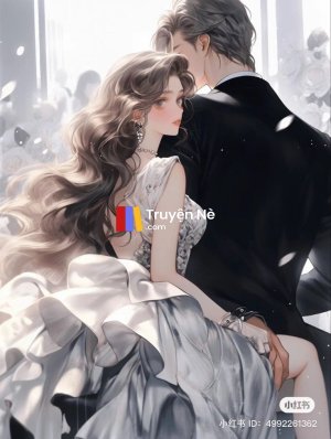 Năm Tháng Thanh Xuân Nổi Loạn Nhất