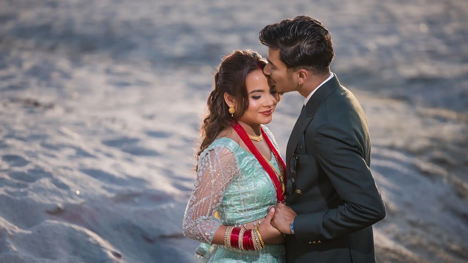 Shutter katha weeding photography & Videography itahari +9779705004950 10
