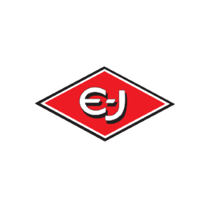 E-J ELECTRIC INSTALLATION CO. Logo