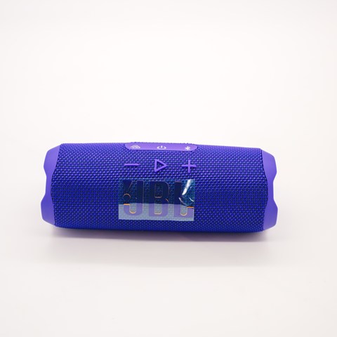 jbl flip 7