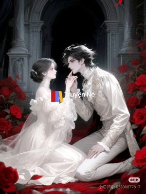 Tấm Vé Định Mệnh