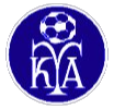 Kytherians logo
