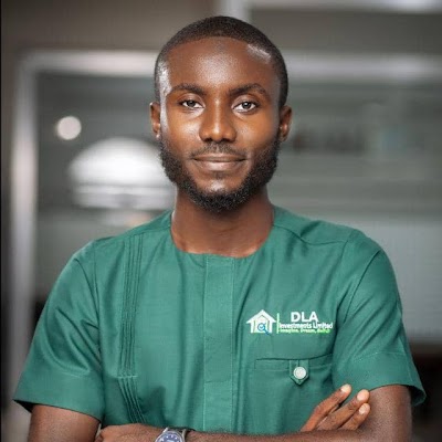 Issah Dadzie