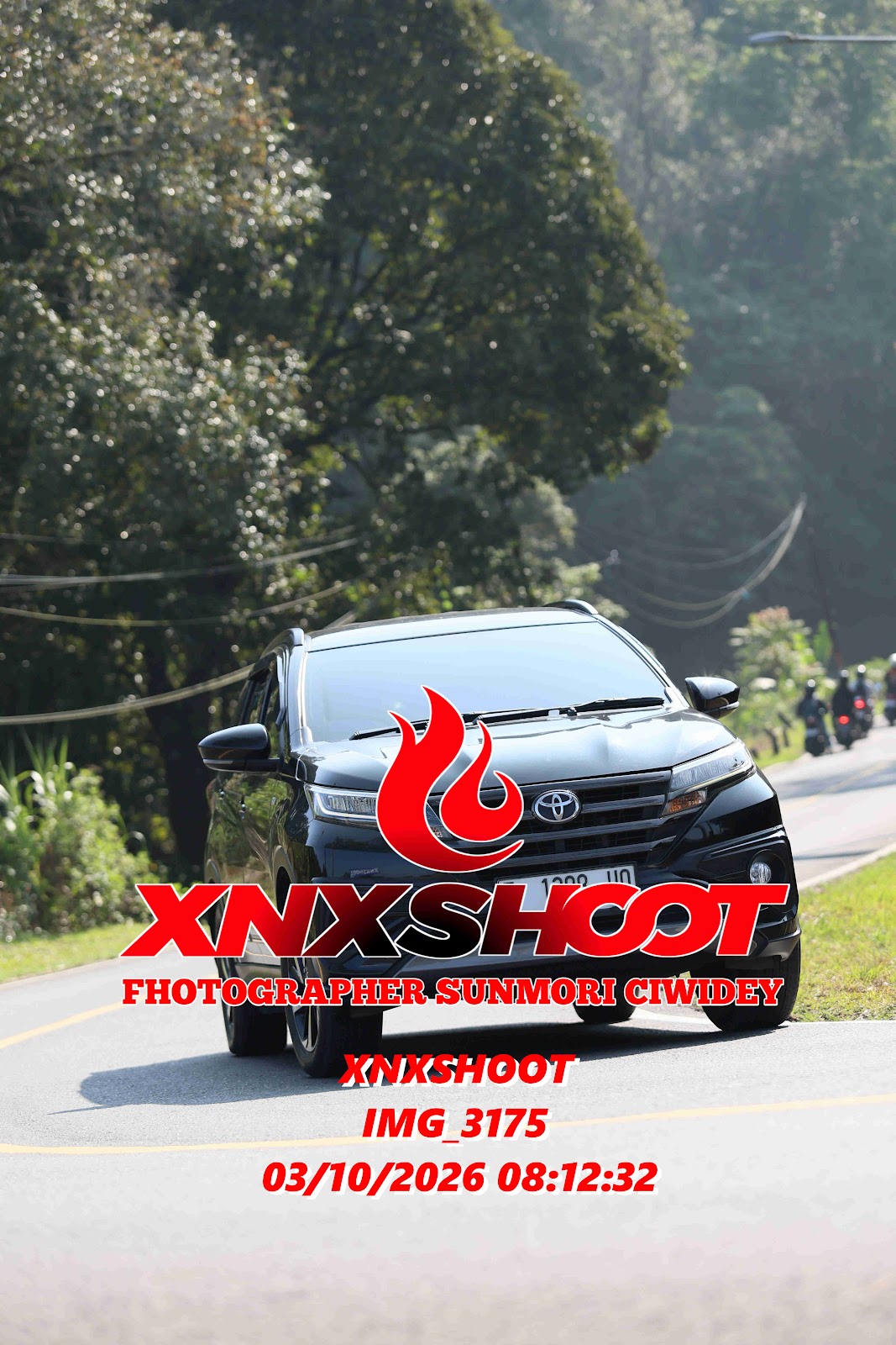 IMG_3175_result.jpg