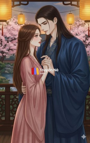 Giá Y Đỏ Rực Và Kịch Trường Tình Yêu