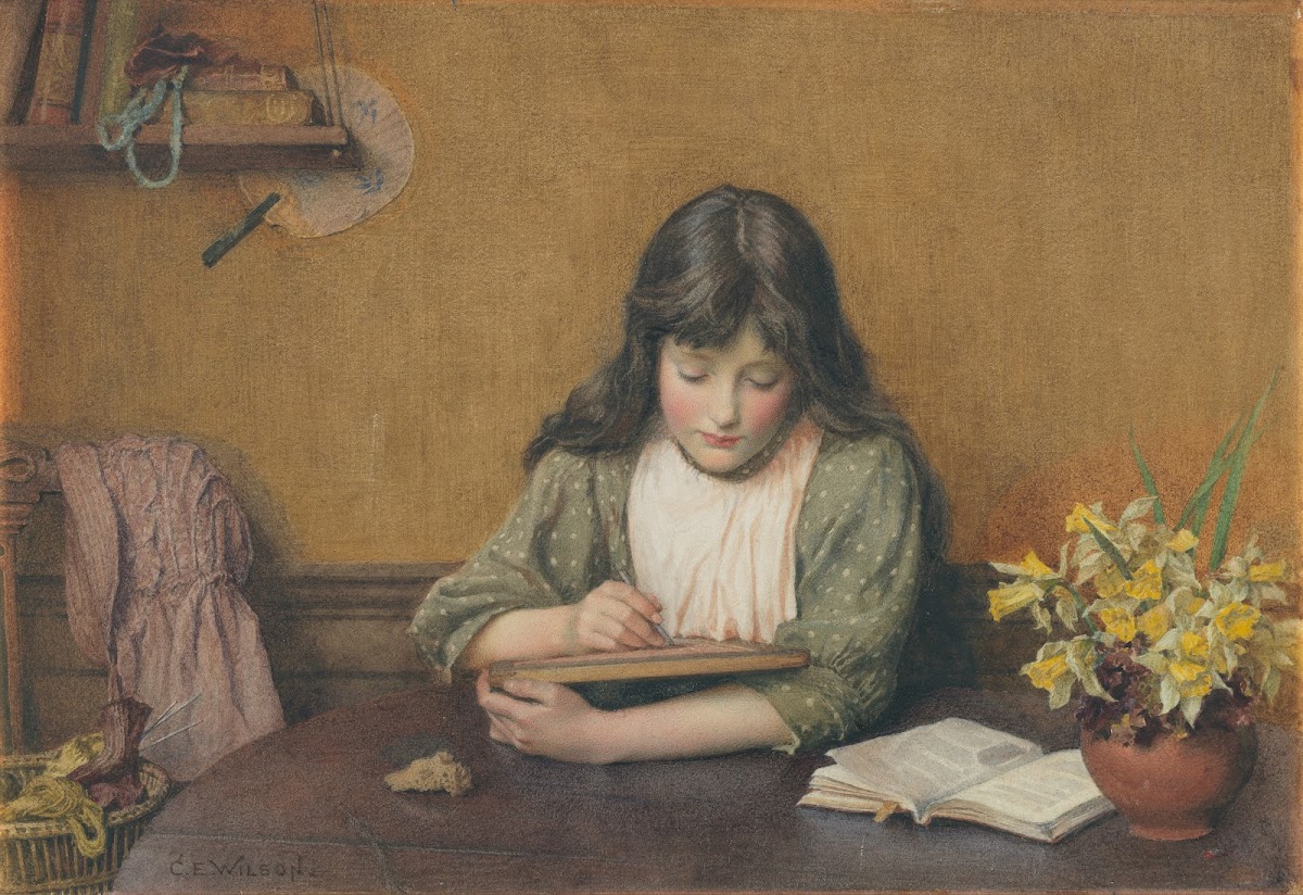 Homework
