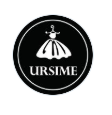 Ursime logo