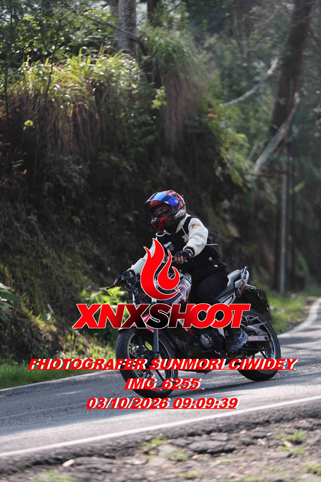 IMG_6255_result.jpg