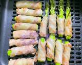 Ảnh Bước 4