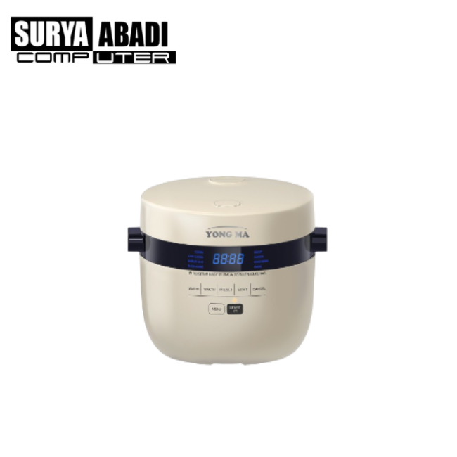 MAGIC COM YONGMA SMC-8067