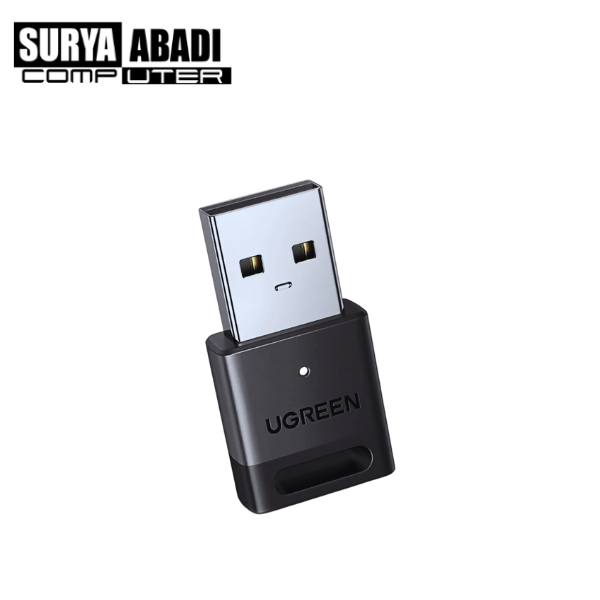 BLUETOOTH UGREEN 5.3