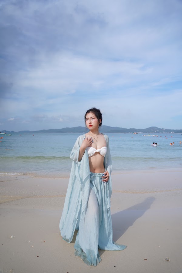 Ảnh bìa album