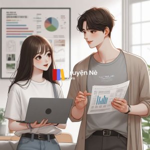 Cuộc Sống Thứ Hai Trên Hoang Đảo