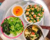 Ảnh Bước 3