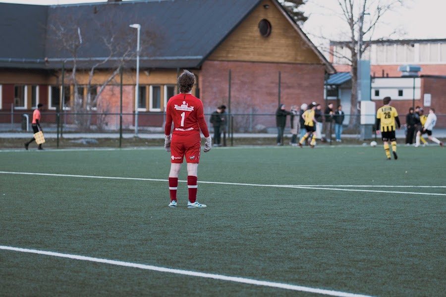 ÖreBoIS vs Hidingsta IK (187 of 310)