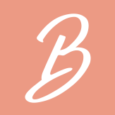 MyBeauty.Boutique logo