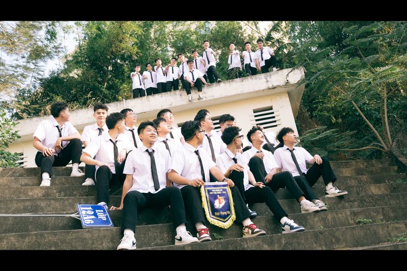 Photograph shot on Canon Canon EOS R6m2