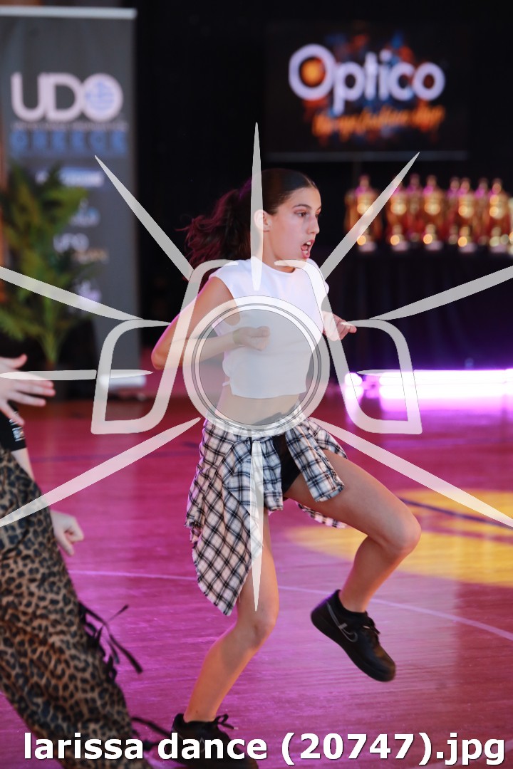 larissa dance (20747).jpg