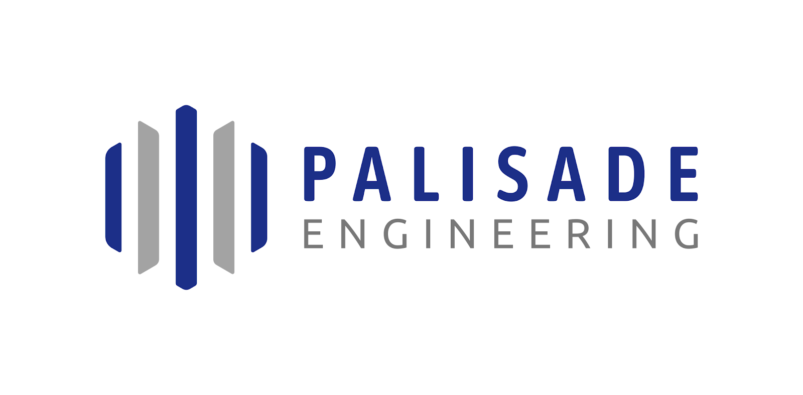 Palisade Engineering